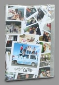 Image of On Top DVD