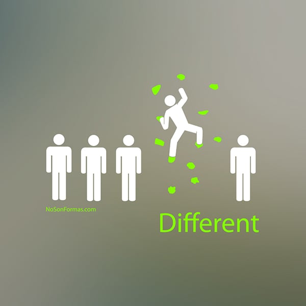 Image of Escalada