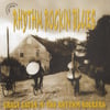 Rhythm Rockin' Blues  Catalogue Number: CRCD7