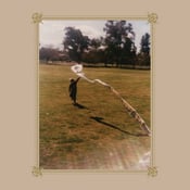 Image of DEAD CHINA DOLL S/T DEBUT ALBUM