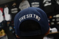 Image 2 of EASTSIDE LB HAT