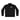 CenterPoint Quarter-zip pullover