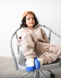 Image 5 of Tiny Human Collective Set 