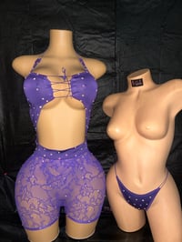 Image 1 of Royal Tease