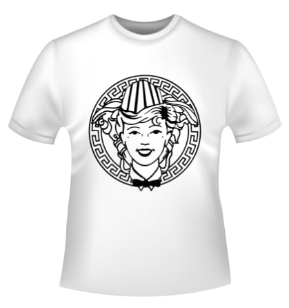 Image of Miss Millies 