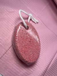 Pumice Stone