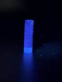 Image 2 of  12.3 x 46.1 Extendo #3 