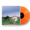 “chatterton - fields of this” limited edition LP