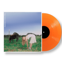Image 1 of “chatterton - fields of this” limited edition LP