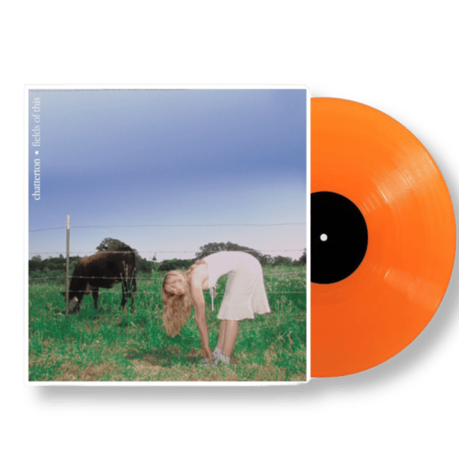 pasteboard "glitter" LIMITED EDITION BUNDLE 7th heaven