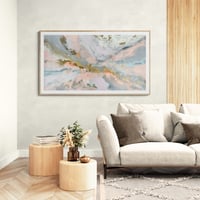 Image 1 of Whispered Skies 