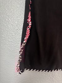 Image 11 of SWINGIN UTTERS TEENEAGE GENOCIDE 1997