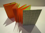 Image of Zig-Zag Books