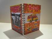 Image of Travel Journals