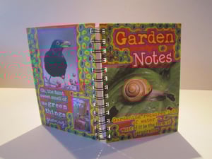 Image of Gardening Books
