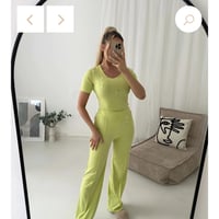 Image 1 of Kimmy