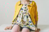 Image 2 of Aster Cardigan