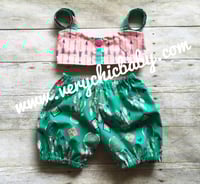 Image 3 of Dreamin The Original Bloomkini