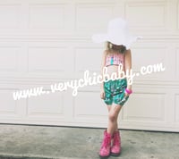 Image 1 of Dreamin The Original Bloomkini