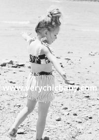 Image 4 of Dreamin The Original Bloomkini