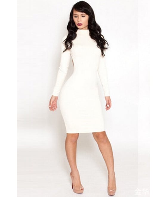 Image of Bella CoCo Dress