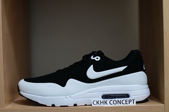 Image of Nike Air Max 1 Ultra Moire