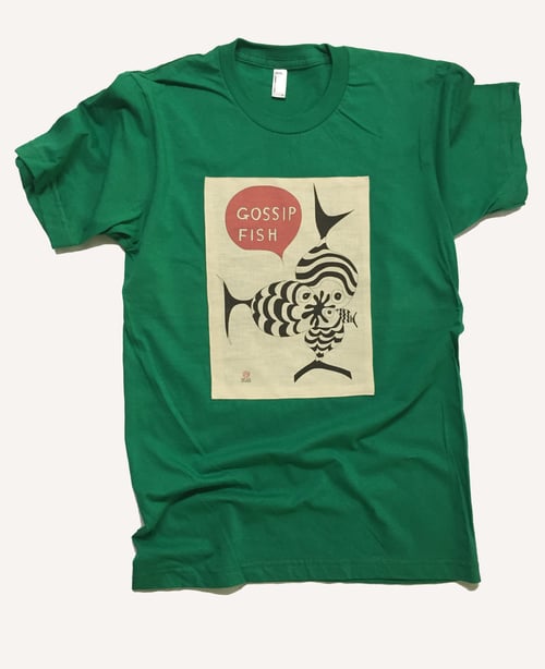 Image of special tee collection - #1/2/3