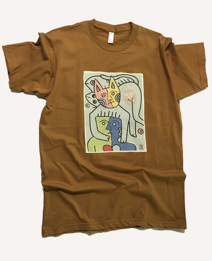 special tee collection - #7/8/9 | pinkFROG