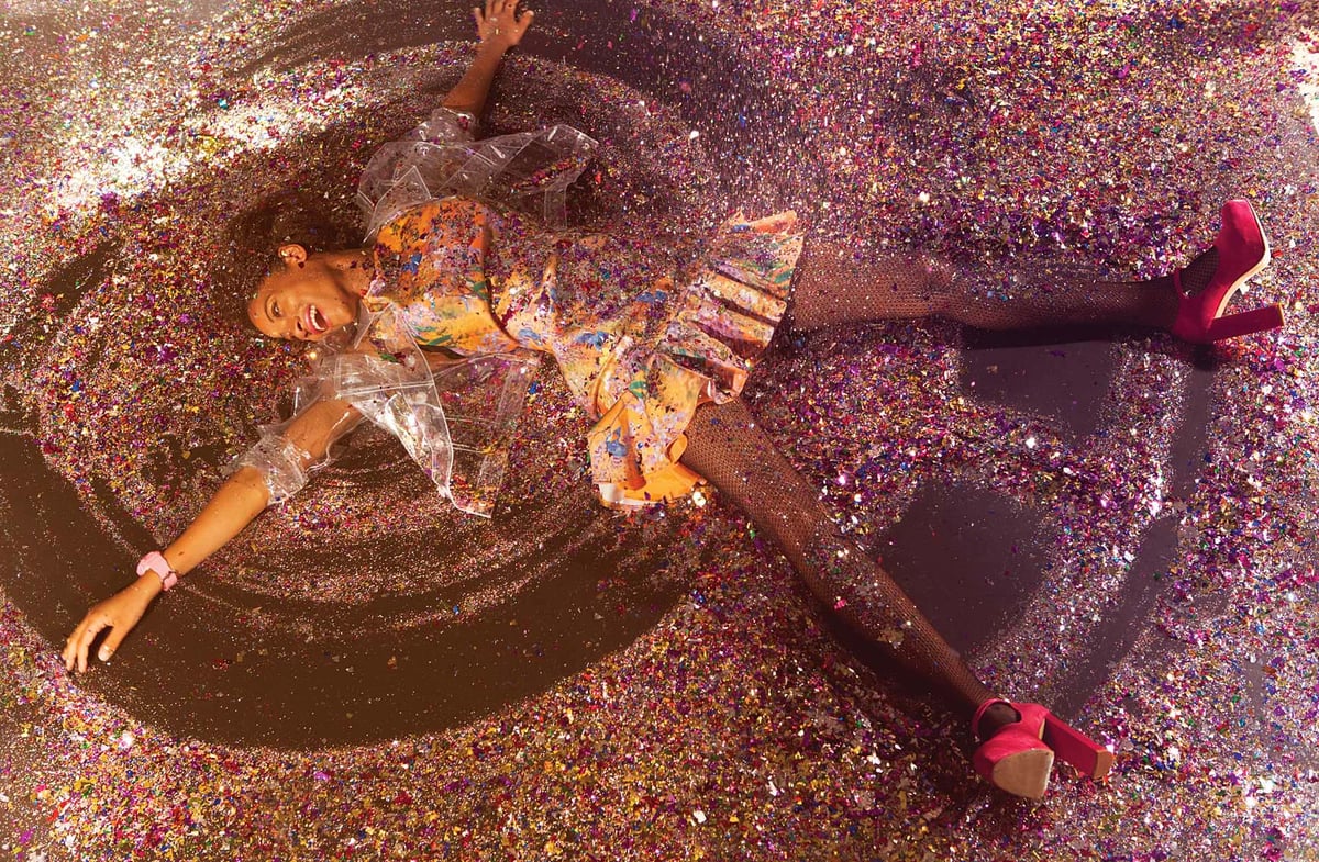 Запись от 05.01.2021 татьянина и ее хлам ВКонтакте