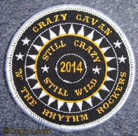 2014 PATCH 