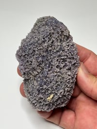 Image 6 of Grape Agate Cluster | Sulawesi, Indonesia #2987