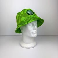 Image 4 of Celtic Bucket Hat