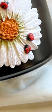 Ladybug Additions (each) Mug already comes with one.