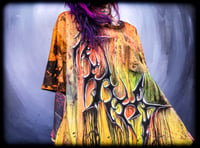 Image 6 of SXRRXW Tee UV 2XL (-40%)