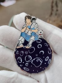 “ OUR UNIVERSE “ 