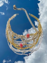 Image 1 of Many ways in my life