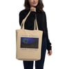 Harvest Moon - Tote (Small)