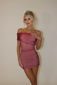 Image 1 of ZARA two piece 