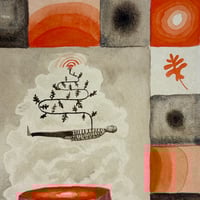 Image 3 of “A Continuance”