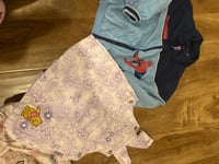 Ellie bundle 