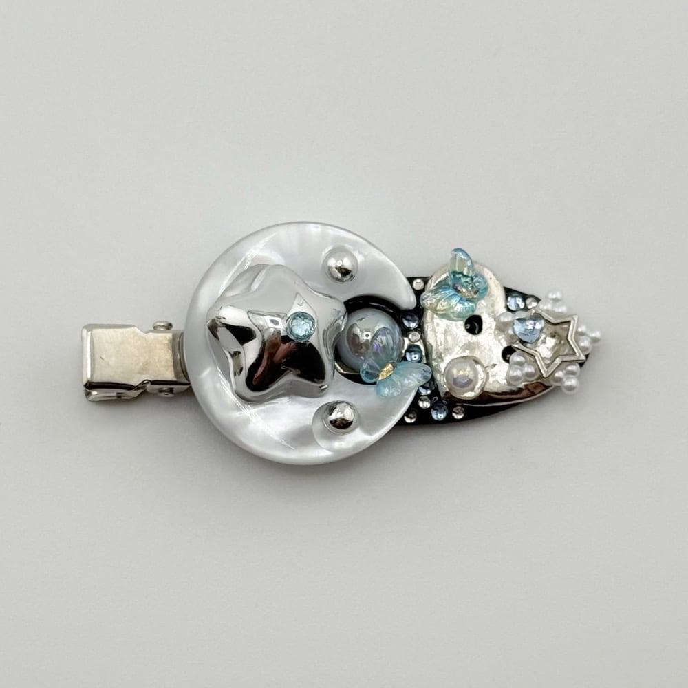 Image of Goodnight Moon Single Clip