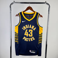 Image 1 of Indiana Pacers Away