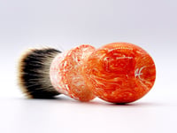 Image 3 of Creamsicle