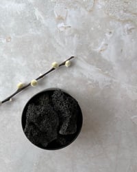 Image 2 of volcanic rock diffuser  