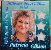 Image 1 of Customer appreciation pallet 