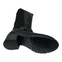 Image 6 of REMONTE D1A73-00 BLACK