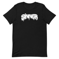 Image 1 of MadSkok Design Tees