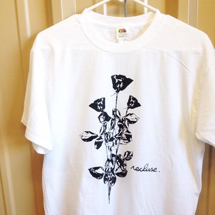 Image of Violator Shirt