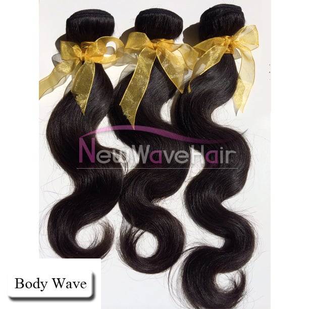 Human hair outlet 6a