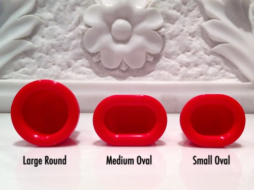 Image of All Three Multi-Pack